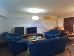 Pantelimon, Chisinau